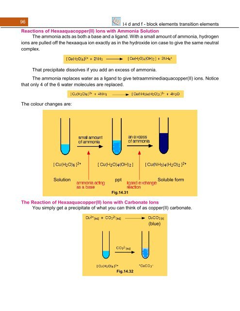 Chemistry