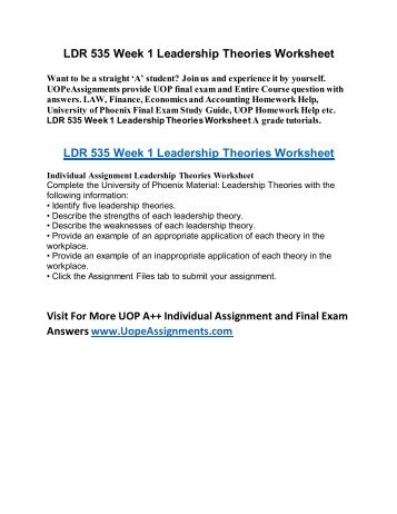 English Persuasive Essay Topics Healthcare Budgeting Essays English Narrative Essay Topics also Advanced English Essays Essay On My Experience With Diversity Persuasive Essays For High School