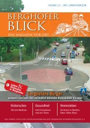 Berghofer Blick_127_0608.pdf