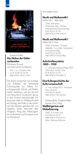 Download als PDF - Wilhelm Fink Verlag