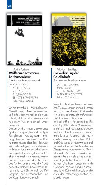 Download als PDF - Wilhelm Fink Verlag