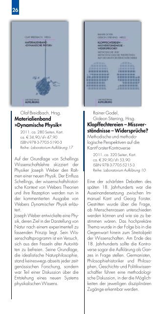 Download als PDF - Wilhelm Fink Verlag