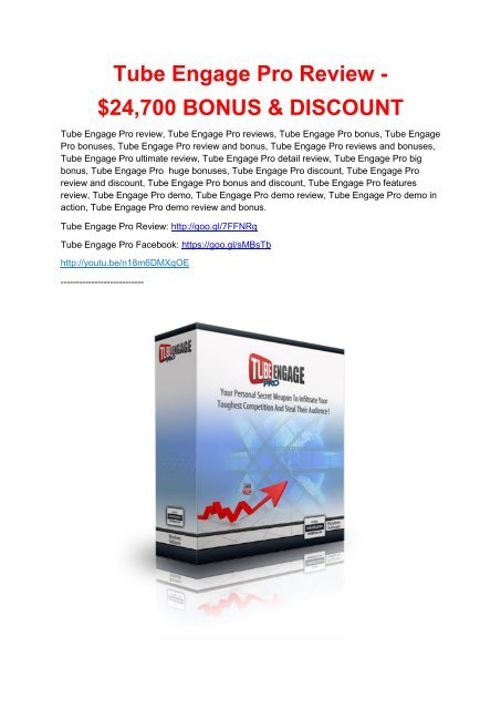 Video Surgeon Review demo - $22,700 bonus.pdf