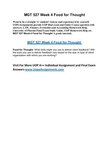 Good thesis statement examples for history picture 5