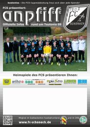 ANPFIFF FCS 2015-08-30 - B mit Sound.pdf