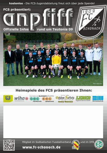 ANPFIFF FCS 2015-08-30 - B mit Sound.pdf