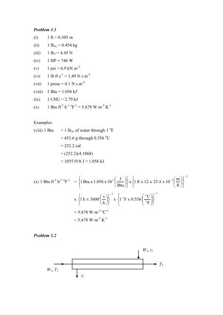 depriester chart online depriester chart online