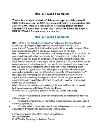 essay about business successful boreness