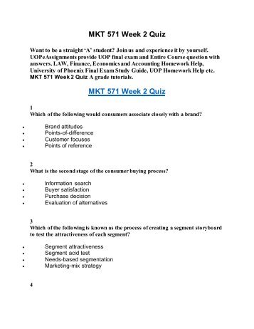 why study at university essay requirements