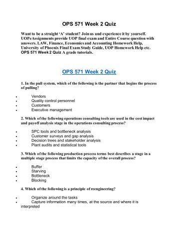 Cpm homework helper literature matrix