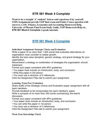 essay on albert einstein original video