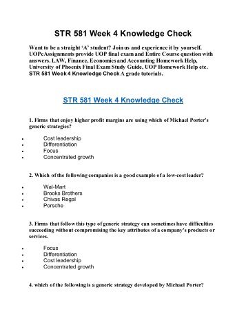 Can you help with accounting homework concentrate