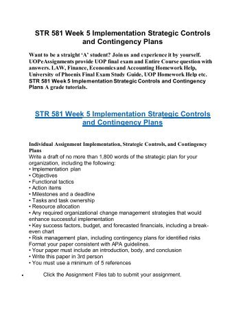 netflix implementation strategic controls and contingency plans Free essays on implementation strategic controls and contingency plans for beauty salons for students use our papers to help you with yours 1 - 30. netflix implementation strategic controls and contingency plans Free essays on implementation strategic controls and contingency plans for beauty salons for students use our papers to help you with yours 1 - 30.