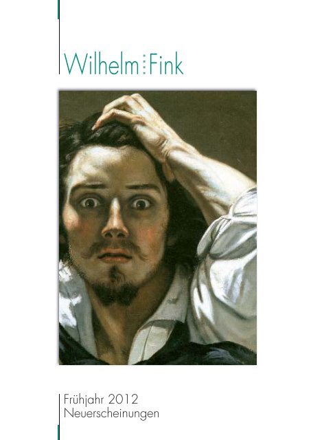 Download als PDF - Wilhelm Fink Verlag