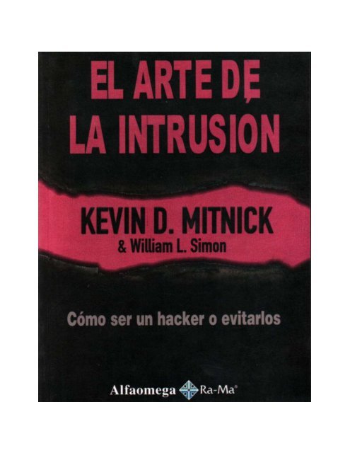 Interruptor de ida y vuelta - Enchufes eléctricos estándar - Enchufe extra  plano - Enchufe de pared - Interruptor inalámbrico de ida y vuelta