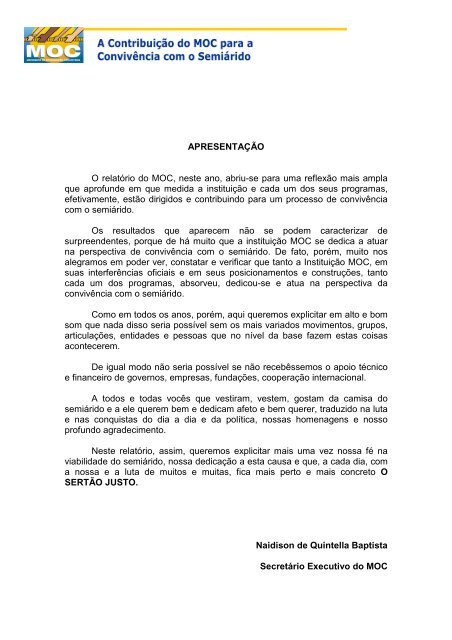 PDF) TRADUÇÃO E LUTA PELO CONTROLE DE PODER: UMA PERSPECTIVA DE