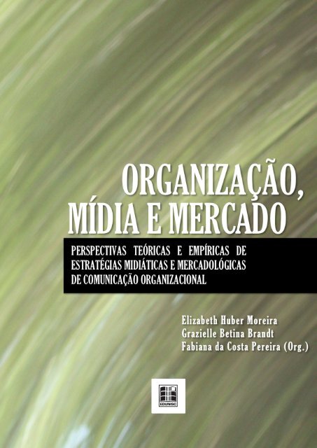 Espaço Movimento Interdisciplinar - JOGO DA VELHA BIDIMENSIONAL: O jogo da  velha estimula a organização espaço-temporal, assim como trabalha  posições, regras, percepção, análise, raciocínio lógico, tomada de decisões  e estratégias durante o