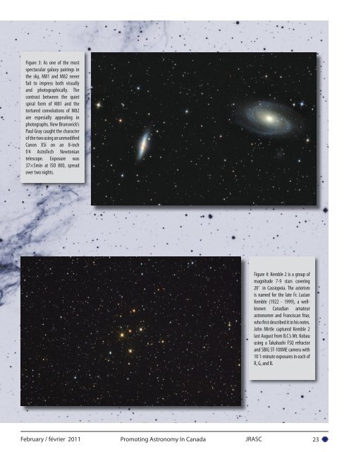 jrasc_2011.1_text_final REVISED.indd - The Royal Astronomical ...