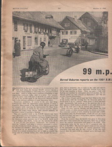 R50S Road Test - Motorcycling 1960.pdf - Vintage and Classic
