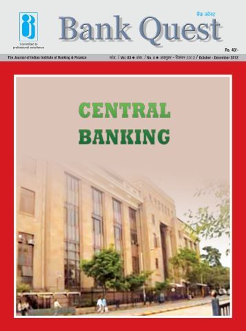 Sovereign Wealth Quarterly Sovereign Wealth Fund Institute