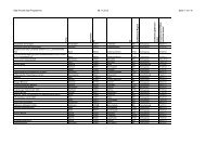 12-02-20 gaeazert(3).pdf - Gäa