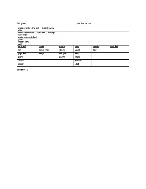 gBro/B$wkoec?v$gB;g$ gzikpn?ro