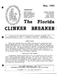 BREAKER