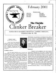 Clinker