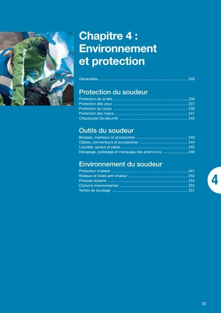 Environnement et protection - bienvenue chez AIR LIQUIDE Antilles ...