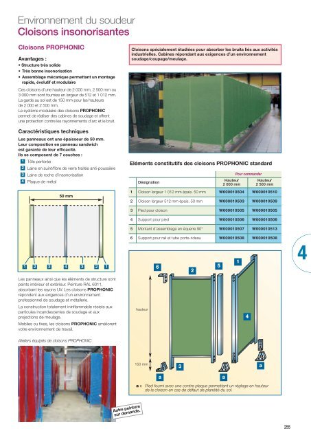 Environnement et protection - bienvenue chez AIR LIQUIDE Antilles ...