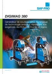 DIGIMAG 380