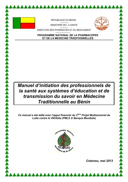 manuel d initiation des professionnels de la santa c aux systa mes d