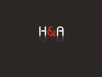 Brett Lee launches his brands with H&A - Alok Industries, Ltd