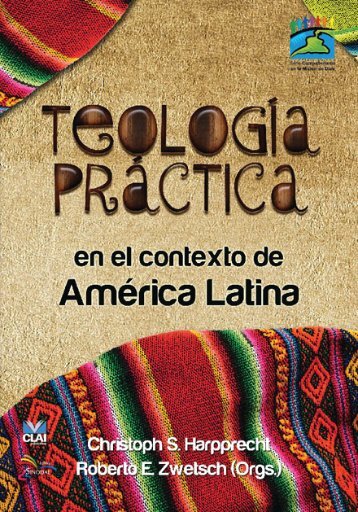 Teología Práctica en el Contexto de América Latina