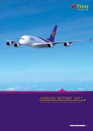 Download - Thai Airways