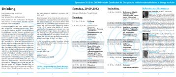 DGEIM 2012-07_Layout 1 - GZM