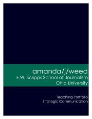 Weed_Amanda_TeachingPortfolio.pdf