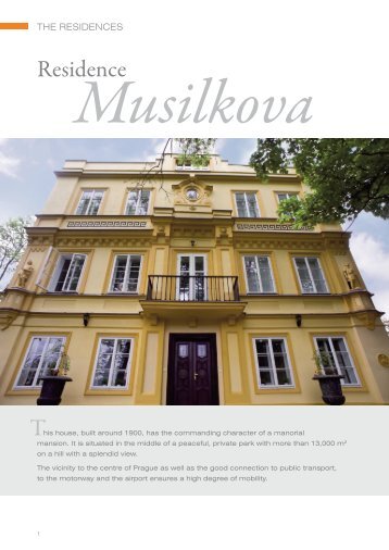 musilkovaHR.pdf