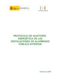 documentos_Protocolo_de_Auditoria_de_Alumbrado_Publico_023d5bd3