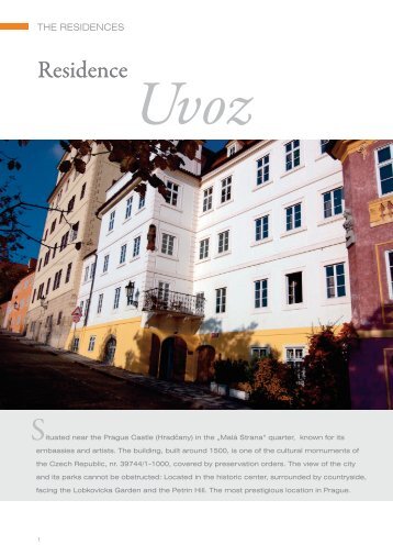 uvozHR.pdf