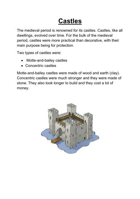 Castles.pdf