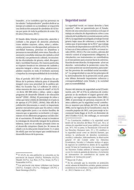 6-Objetivo-2.pdf