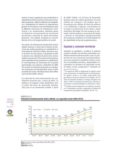 6-Objetivo-2.pdf