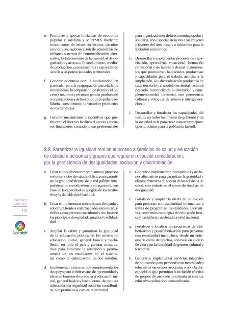 6-Objetivo-2.pdf