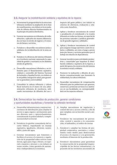 6-Objetivo-2.pdf