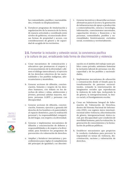 6-Objetivo-2.pdf