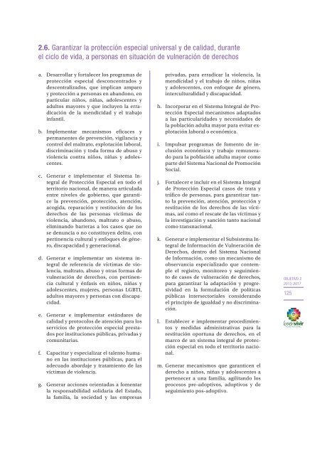 6-Objetivo-2.pdf