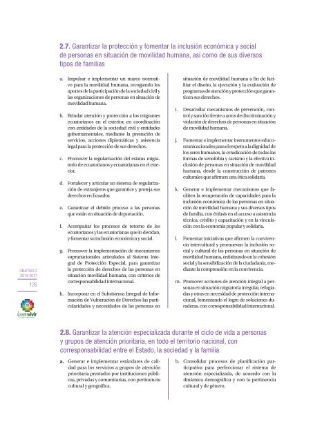 6-Objetivo-2.pdf