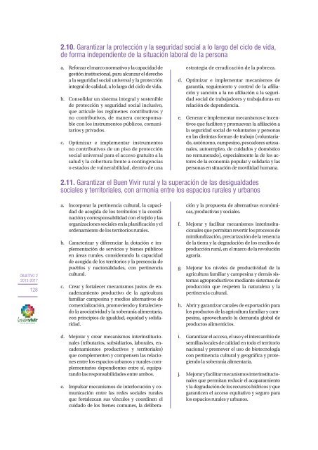 6-Objetivo-2.pdf