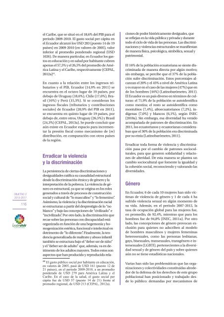 6-Objetivo-2.pdf